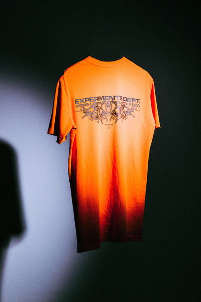 Laboratory T-Shirt