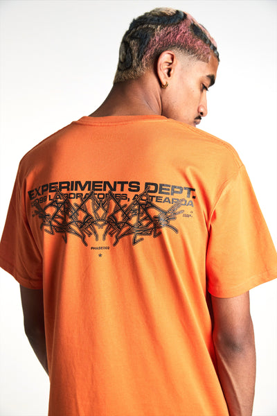 Laboratory T-Shirt