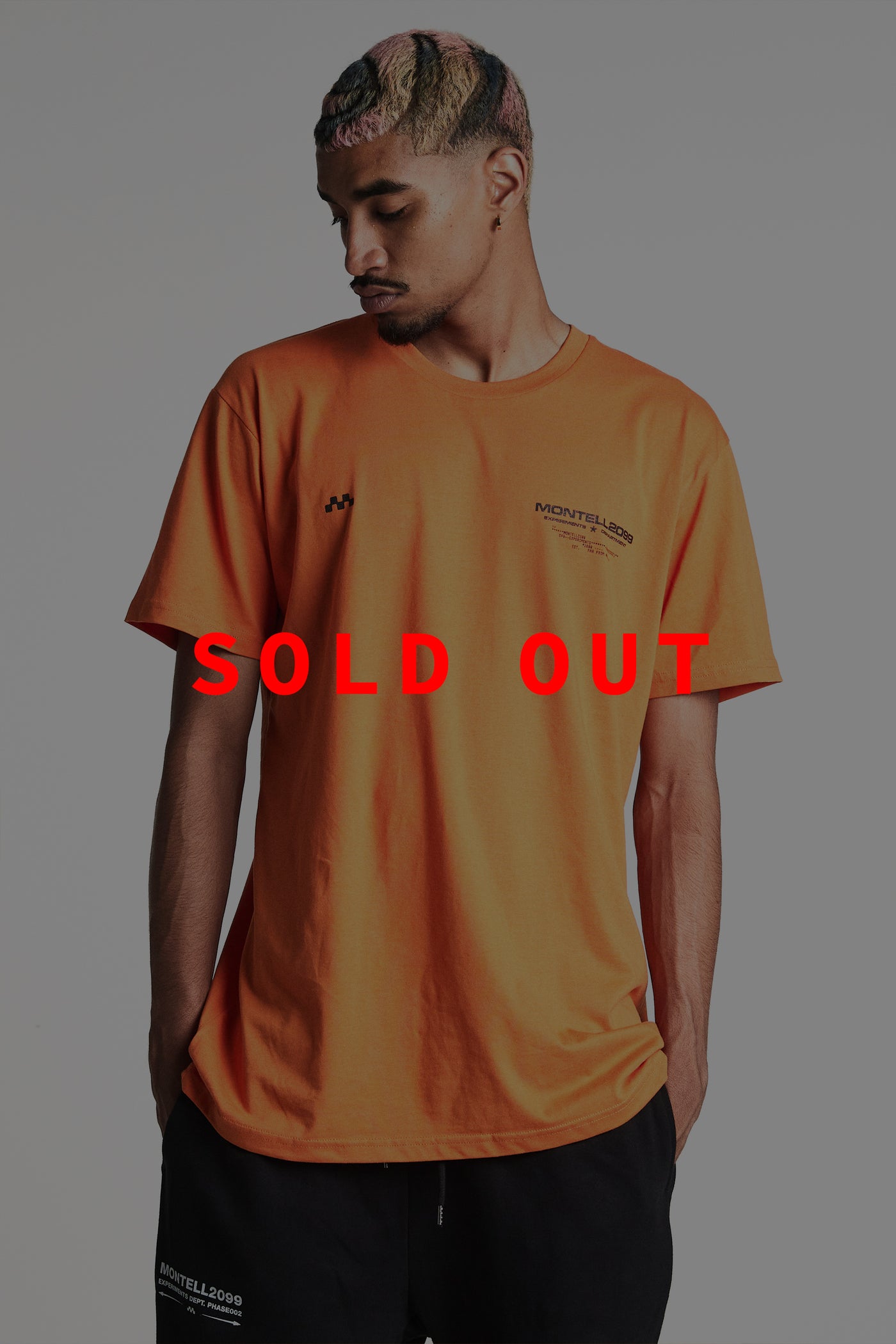 Laboratory T-Shirt