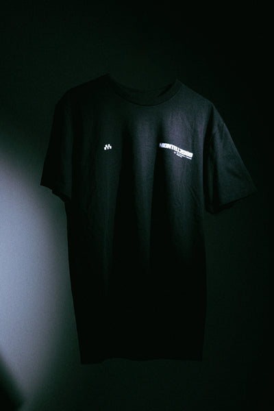 Warp T-Shirt