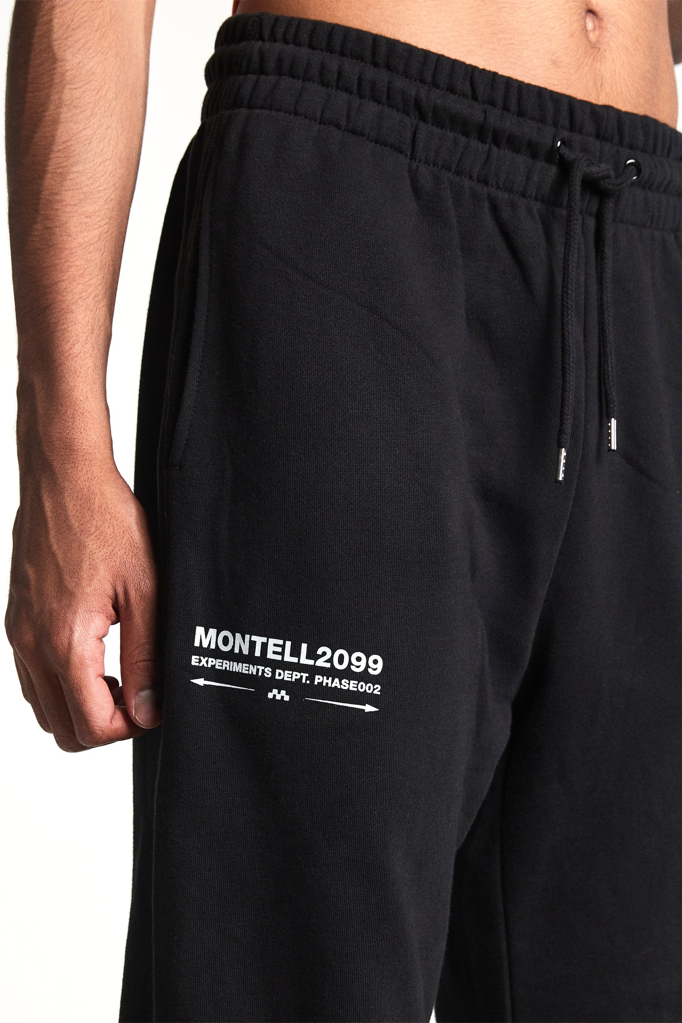 Phase Sweatpants [Mens]
