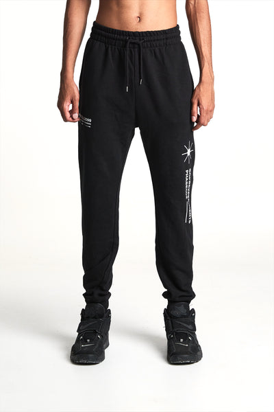 Phase Sweatpants [Mens]