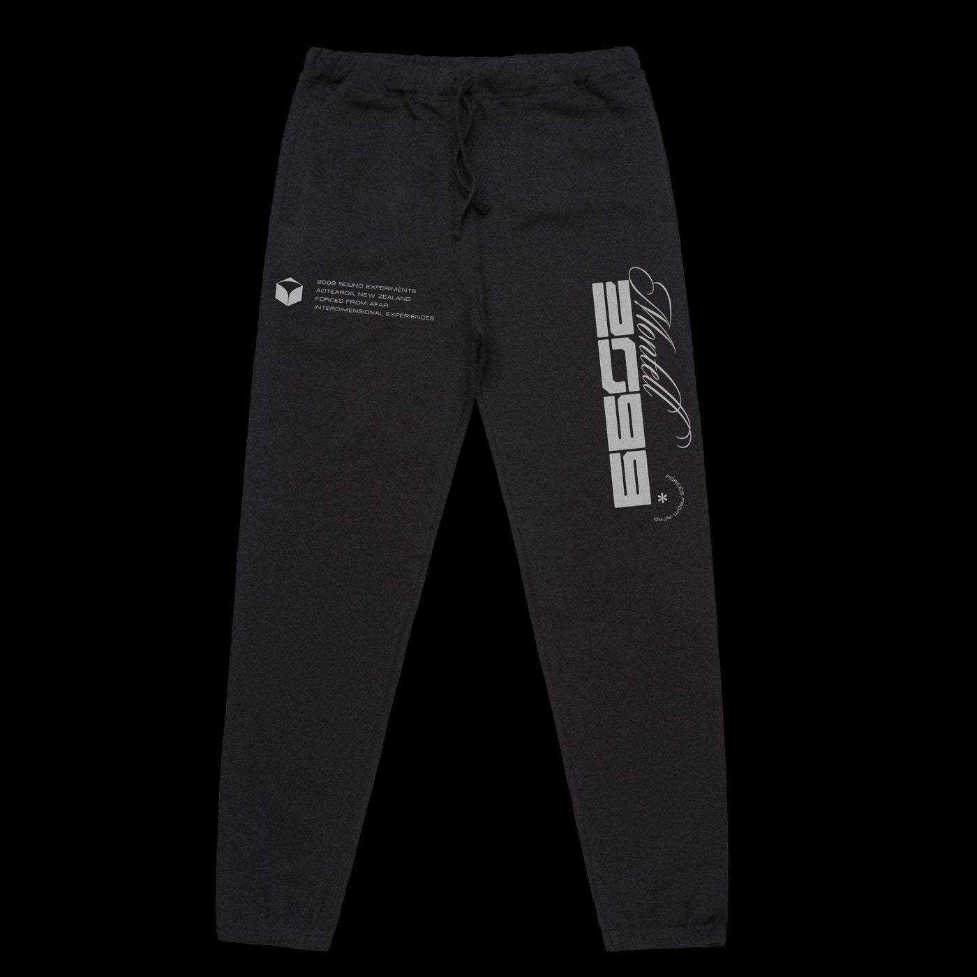 MENS FORCES SWEATPANT (SOLD OUT)